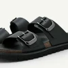 helix_slide_sandals_4-1.webp Helix Slide Sandals<PEDRO Sale