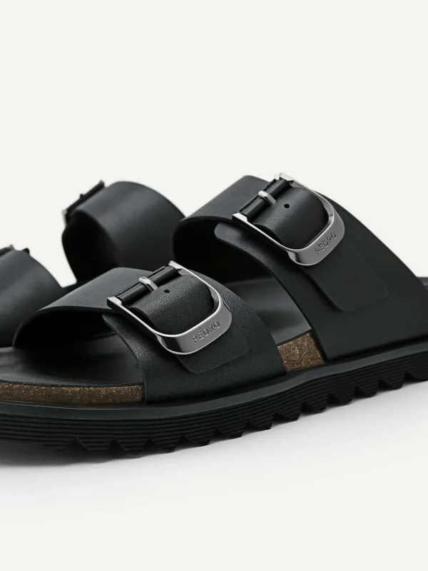 helix_slide_sandals_4-1.webp Helix Slide Sandals<PEDRO Sale