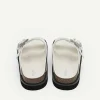 helix_slide_sandals_4.webp Helix Slide Sandals<PEDRO Fashion