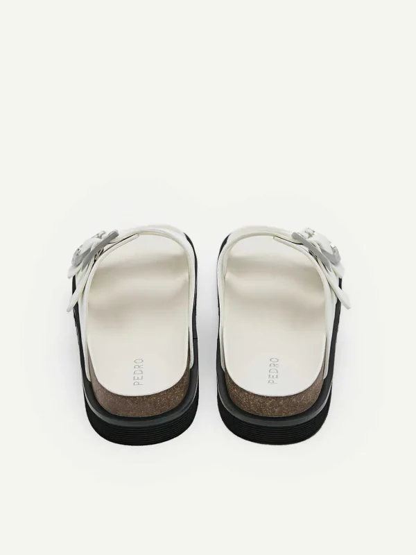helix_slide_sandals_4.webp Helix Slide Sandals<PEDRO Fashion