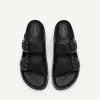 helix_slide_sandals_5-1.webp Helix Slide Sandals<PEDRO Sale