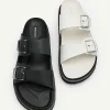 helix_slide_sandals_6.webp Helix Slide Sandals<PEDRO Fashion