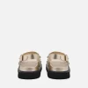 helix_slingback_sandals_0-1.webp Helix Slingback Sandals<PEDRO Best Sale