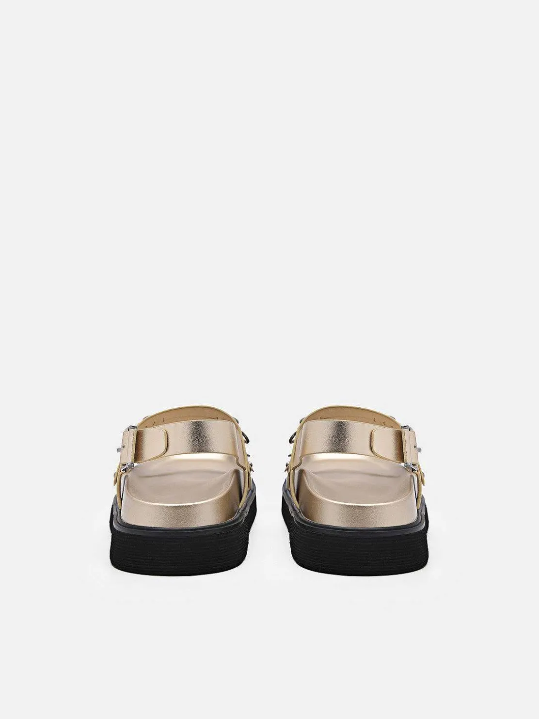 helix_slingback_sandals_0-1.webp Helix Slingback Sandals<PEDRO Best Sale