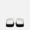 helix_slingback_sandals_0.webp Helix Slingback Sandals<PEDRO Best Sale