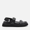 Helix Slingback Sandals<PEDRO Best Sale