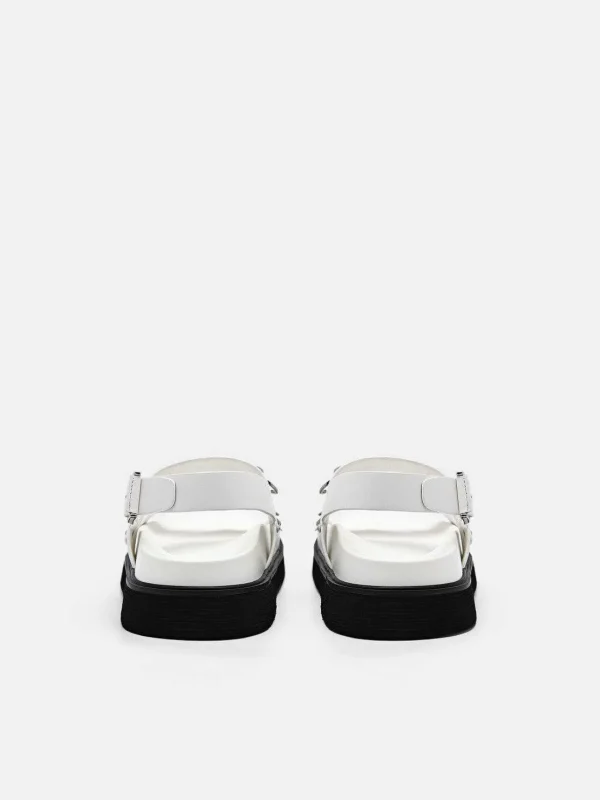 helix_slingback_sandals_0.webp Helix Slingback Sandals<PEDRO Best Sale
