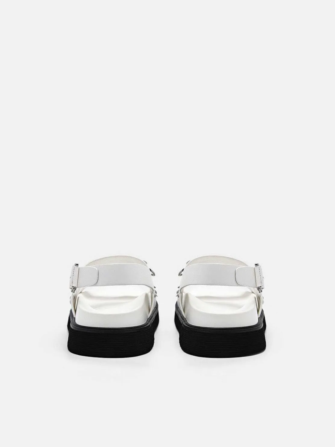helix_slingback_sandals_0.webp Helix Slingback Sandals<PEDRO Best Sale