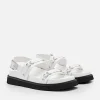helix_slingback_sandals_1.webp Helix Slingback Sandals<PEDRO Best Sale