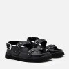 helix_slingback_sandals_1-2.webp Helix Slingback Sandals<PEDRO Best Sale