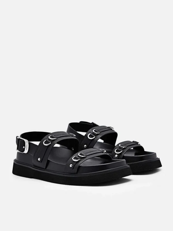 helix_slingback_sandals_1-2.webp Helix Slingback Sandals<PEDRO Best Sale