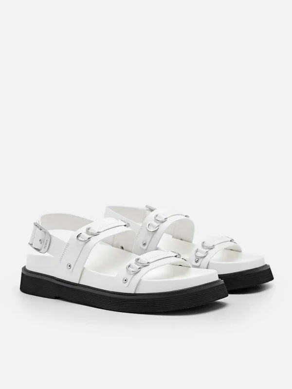 helix_slingback_sandals_1.webp Helix Slingback Sandals<PEDRO Best Sale