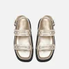 helix_slingback_sandals_2-1.webp Helix Slingback Sandals<PEDRO Best Sale