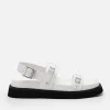 helix_slingback_sandals_2.webp Helix Slingback Sandals<PEDRO Best Sale