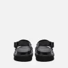 helix_slingback_sandals_2-2.webp Helix Slingback Sandals<PEDRO Best Sale