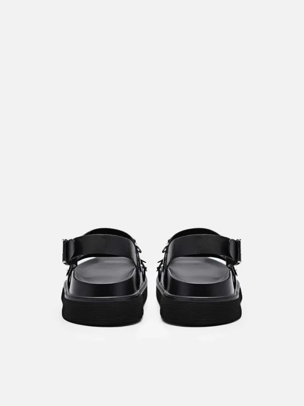 helix_slingback_sandals_2-2.webp Helix Slingback Sandals<PEDRO Best Sale