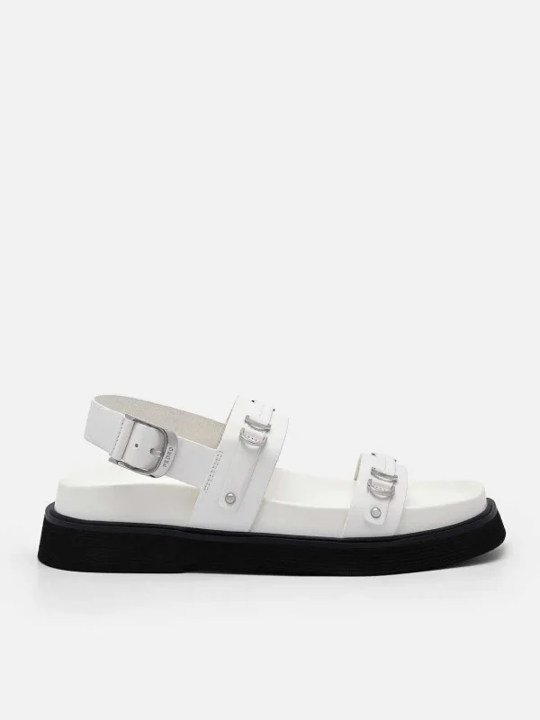 helix_slingback_sandals_2.webp Helix Slingback Sandals<PEDRO Best Sale