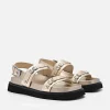 helix_slingback_sandals_3-1.webp Helix Slingback Sandals<PEDRO Best Sale
