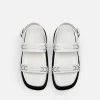 helix_slingback_sandals_3.webp Helix Slingback Sandals<PEDRO Best Sale
