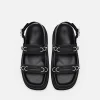helix_slingback_sandals_3-2.webp Helix Slingback Sandals<PEDRO Best Sale