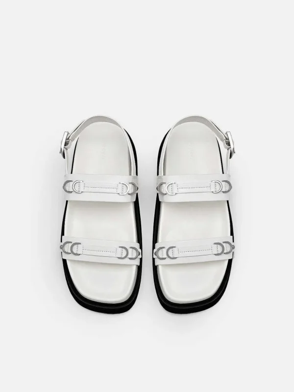 helix_slingback_sandals_3.webp Helix Slingback Sandals<PEDRO Best Sale
