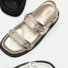 helix_slingback_sandals_4.webp Helix Slingback Sandals<PEDRO Best Sale