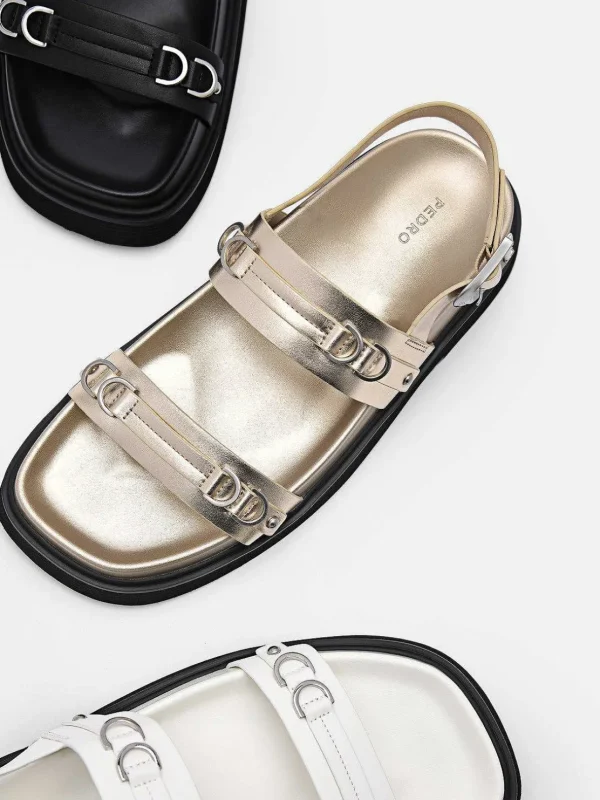 helix_slingback_sandals_4-2.webp Helix Slingback Sandals<PEDRO Best Sale