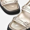 helix_slingback_sandals_5-1.webp Helix Slingback Sandals<PEDRO Best Sale