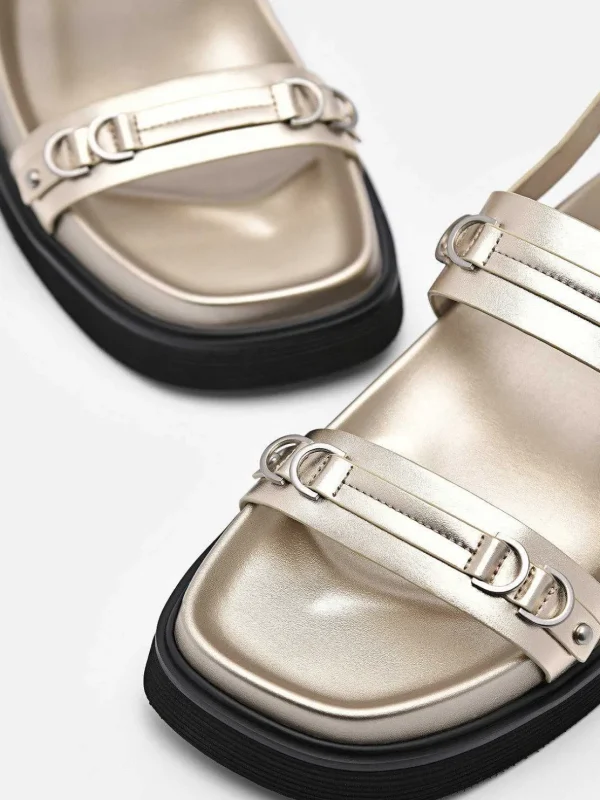 helix_slingback_sandals_5-1.webp Helix Slingback Sandals<PEDRO Best Sale