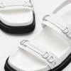 helix_slingback_sandals_5.webp Helix Slingback Sandals<PEDRO Best Sale