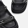 helix_slingback_sandals_5-2.webp Helix Slingback Sandals<PEDRO Best Sale
