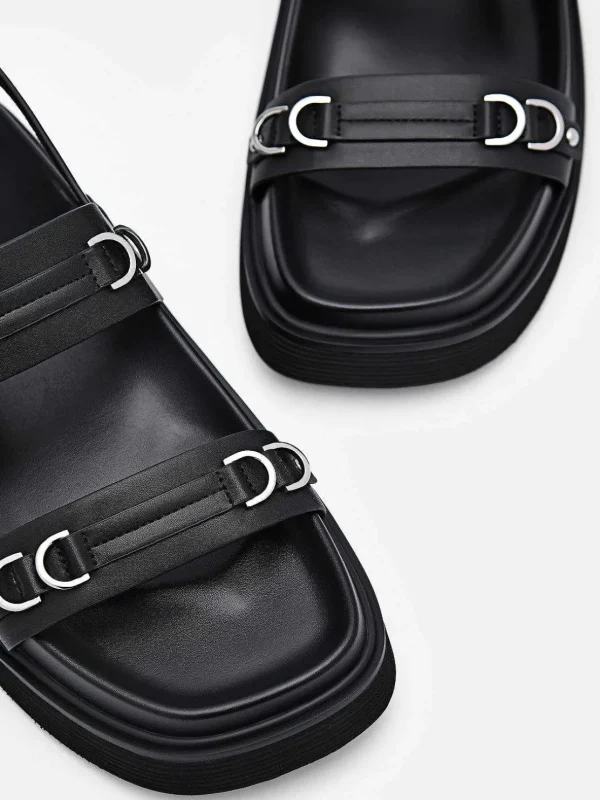 helix_slingback_sandals_5-2.webp Helix Slingback Sandals<PEDRO Best Sale