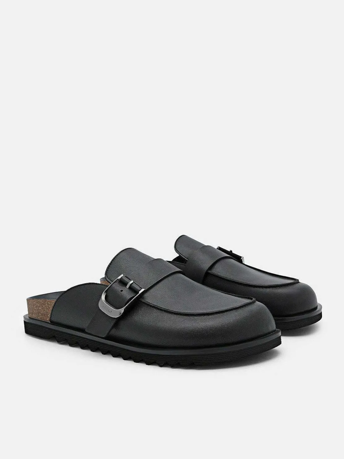helix_slipon_sandals_0-1.webp Helix Slip-On Sandals<PEDRO Discount