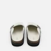 helix_slipon_sandals_1.webp Helix Slip-On Sandals<PEDRO Online
