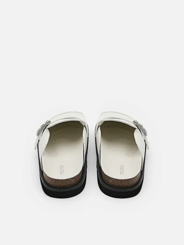 helix_slipon_sandals_1.webp Helix Slip-On Sandals<PEDRO Online