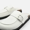 helix_slipon_sandals_2.webp Helix Slip-On Sandals<PEDRO Online