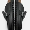 Helix Slip-On Sandals<PEDRO Discount