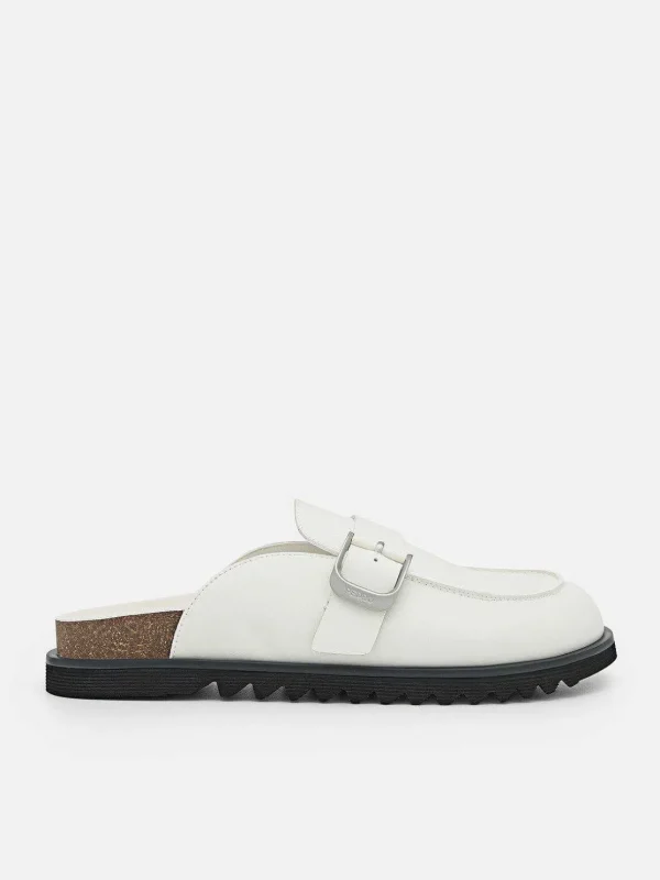 helix_slipon_sandals_3.webp Helix Slip-On Sandals<PEDRO Online