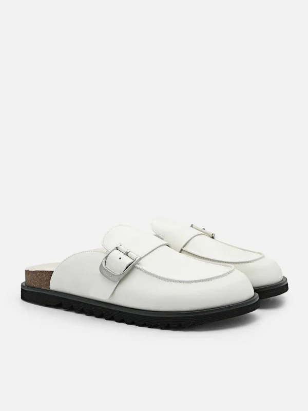 helix_slipon_sandals_4.webp Helix Slip-On Sandals<PEDRO Online