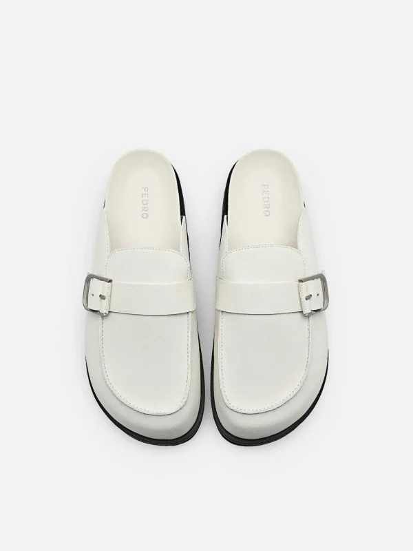 helix_slipon_sandals_5.webp Helix Slip-On Sandals<PEDRO Online