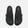 Helix Slip-On Sandals<PEDRO Discount