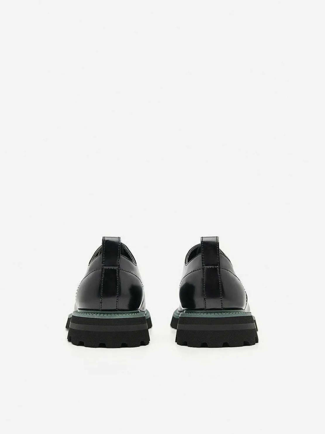 hendrix_leather_derby_sho_0-1.webp Hendrix Leather Derby Shoes<PEDRO Online