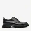 hendrix_leather_derby_sho_1-1.webp Hendrix Leather Derby Shoes<PEDRO Online