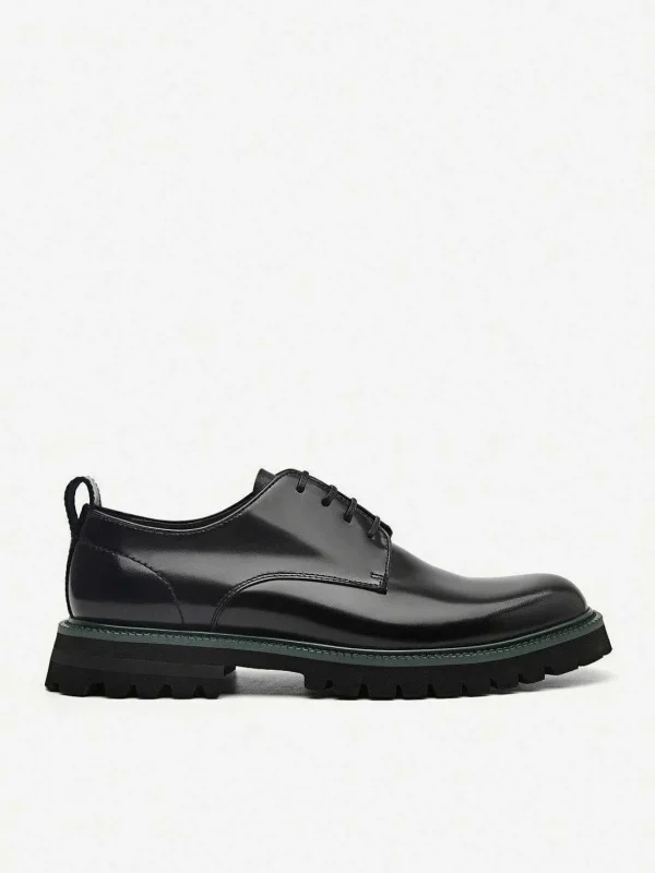 hendrix_leather_derby_sho_1-1.webp Hendrix Leather Derby Shoes<PEDRO Online