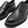 hendrix_leather_derby_sho_3-1.webp Hendrix Leather Derby Shoes<PEDRO Online