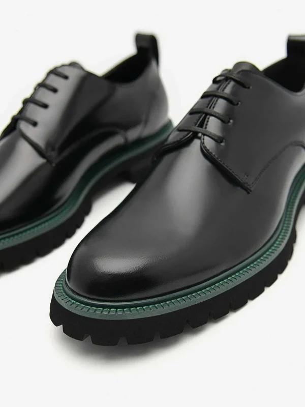 hendrix_leather_derby_sho_3-1.webp Hendrix Leather Derby Shoes<PEDRO Online