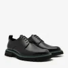hendrix_leather_derby_sho_4-1.webp Hendrix Leather Derby Shoes<PEDRO Online