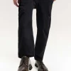Hendrix Leather Derby Shoes<PEDRO Online