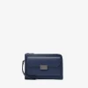 henry_leather_clutch_bag_0.webp Henry Leather Clutch Bag<PEDRO Shop