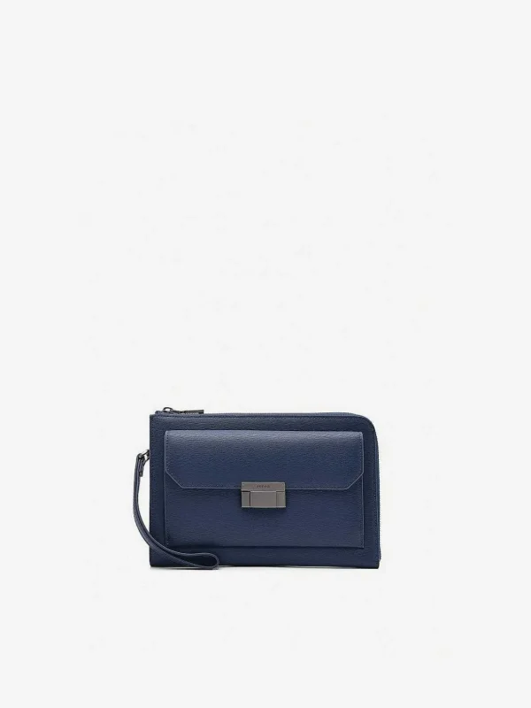 henry_leather_clutch_bag_0.webp Henry Leather Clutch Bag<PEDRO Shop